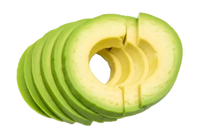 Imagen PNG para descargar